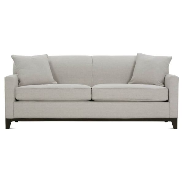 Picture of Martin Sofa